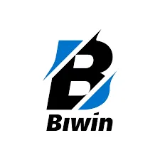BIWIN - Aplikasi Berita Daerah Terpercaya