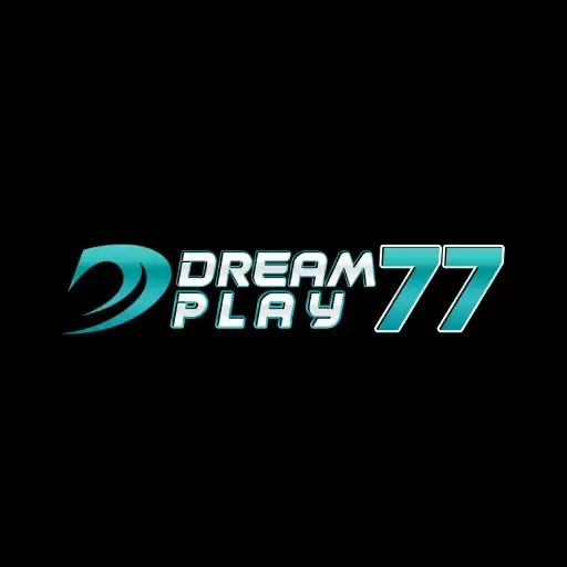 DREAMPLAY77 - Aplikasi Cek Mutasi Keuangan Terpercaya