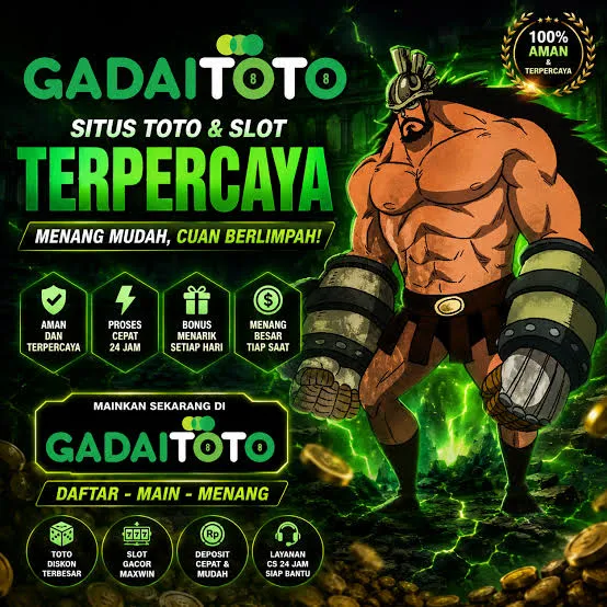 GADAITOTO - Pemutar MP3 Terbaik untuk Semua Genre Musik