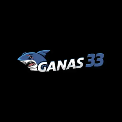 GANAS33 - Game Tembak Zombie Seru dan Menantang