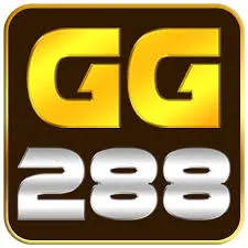 GG288 - Berita Terkini Selebriti dan Hiburan