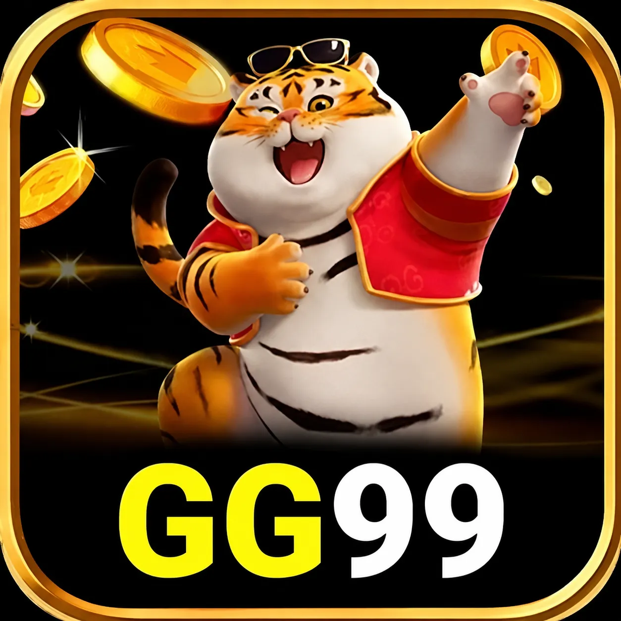 GG99 - Dongeng Audio Ceria untuk Anak