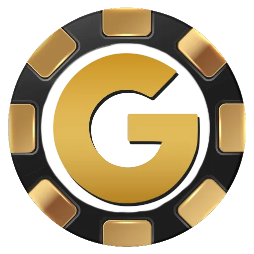 GIGA33 - Pengingat Obat yang Efektif untuk Kesehatan Anda