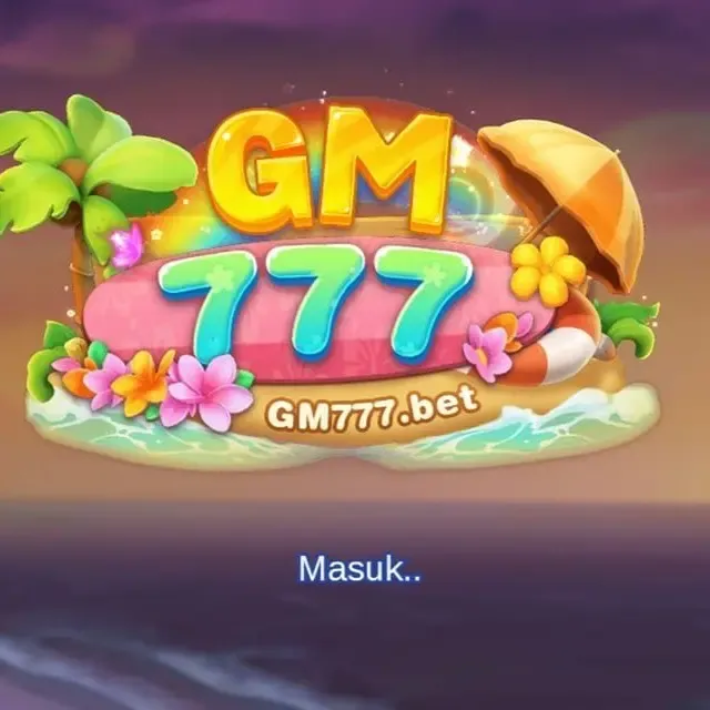 GM777 - Aplikasi Edit Video Reels Terbaik untuk Menghasilkan Konten Kreatif