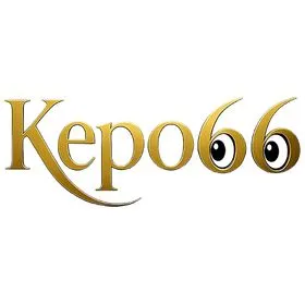 KEPO66 - Aplikasi Cek Tagihan Listrik Terpercaya