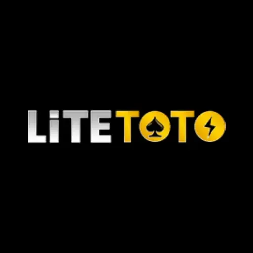 LITETOTO - Pembuat Stiker WA yang Kreatif dan Mudah Digunakan