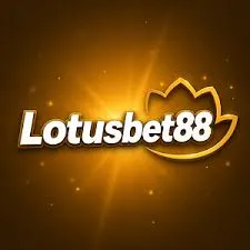 LOTUSBET88 - Perekam Layar Terbaik untuk Musik & Video