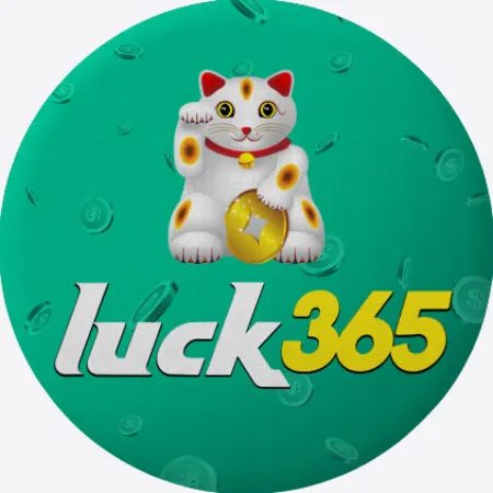 LUCK365 - Aplikasi Pinjaman Terpercaya untuk Kebutuhan Keuangan Anda