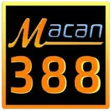MACAN388 - Game Billiard Seru dan Menantang