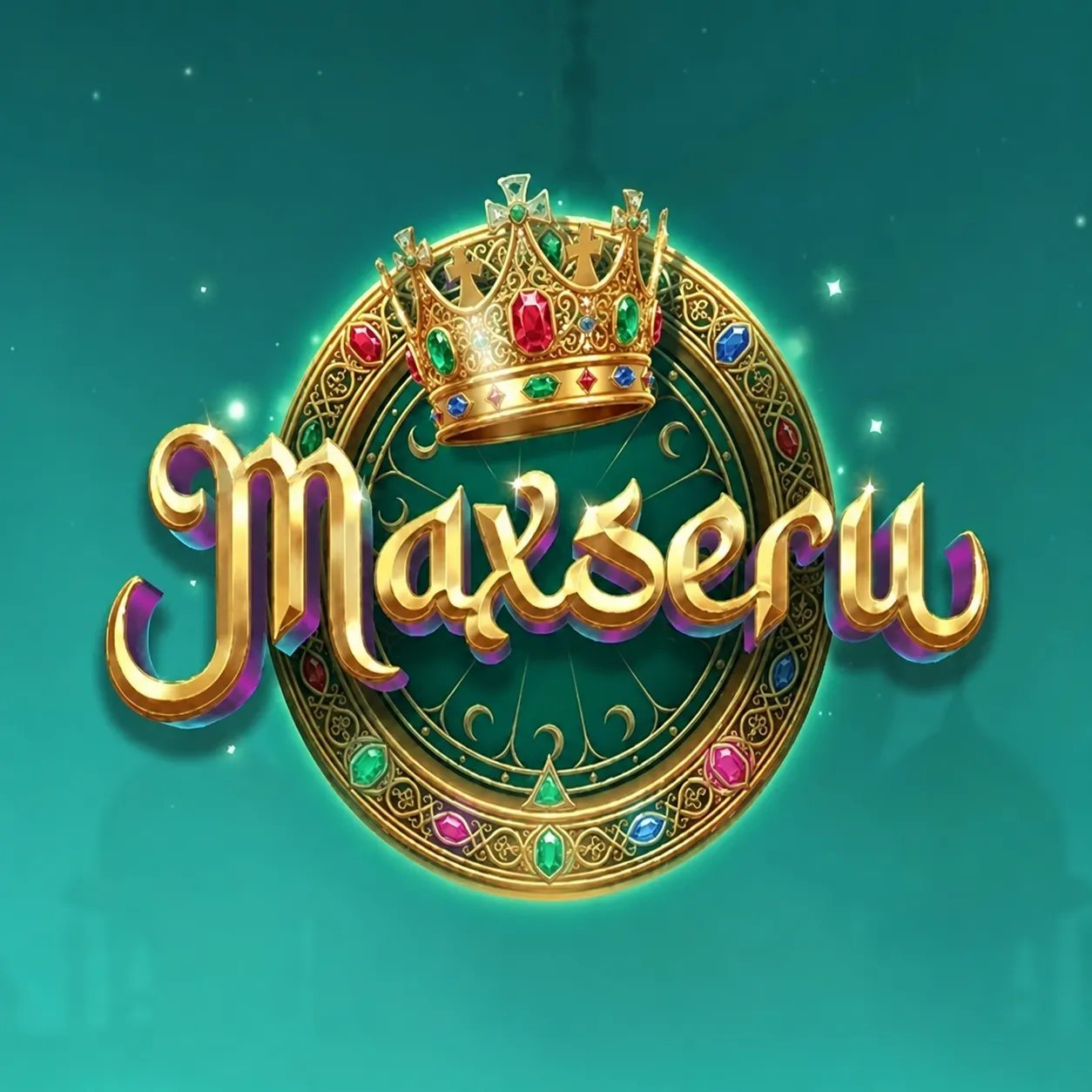 MAXSERU - Aplikasi Cek Tagihan Listrik Terpercaya dan Praktis