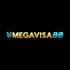 MEGAVISA88 - Aplikasi Stiker dan Status Kreatif Untuk Sosial Media