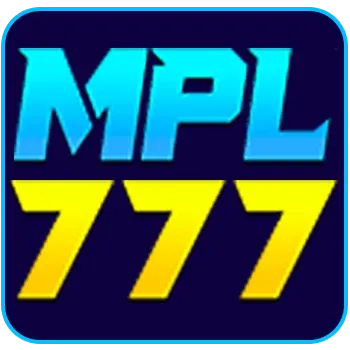 MPL777 - Perang Tank Seru dan Strategis