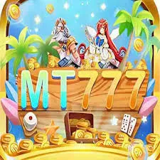 MT777 - Aplikasi Terbaik untuk Promo dan Kupon Belanja