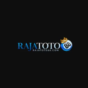 RAJATOTO88 - Aplikasi Navigasi Mobil Terbaik untuk Perjalanan Anda
