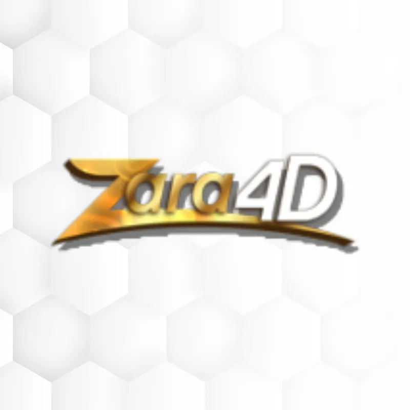 ZARA4D - Aplikasi Kunci Aplikasi Terpercaya