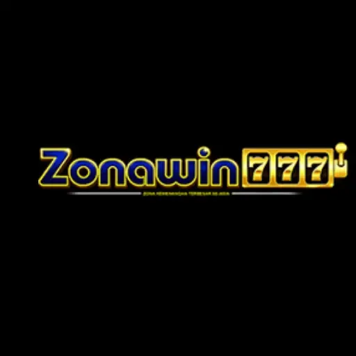 ZONAWIN777 - Aplikasi Kolase Foto Terbaik untuk Kreativitas Anda