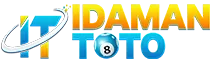 idamantoto - Kanal Resmi Indonesia